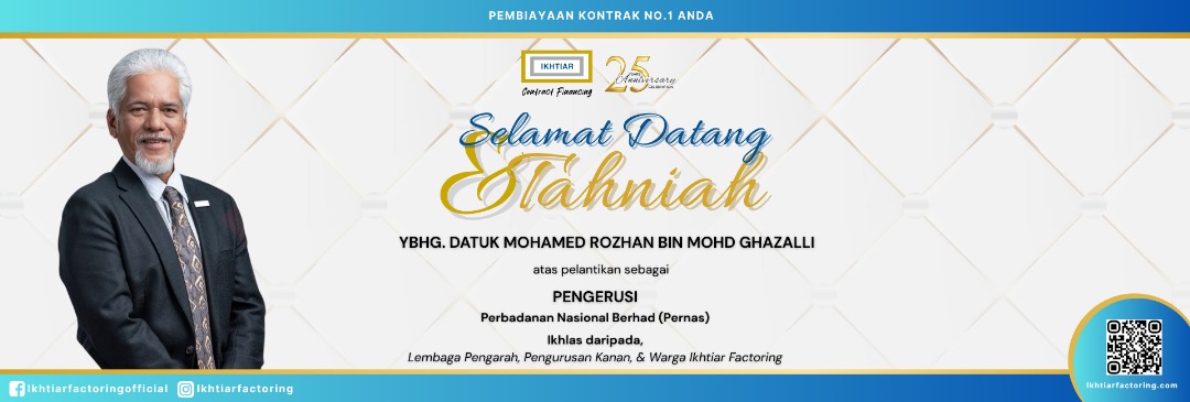 Laman Utama 1 Laman Utama 1