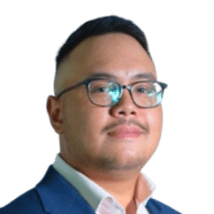 Meet Our Team 2 Khalaif-crop-removebg-preview