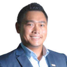 Meet Our Team 3 Zariff-crop-removebg-preview